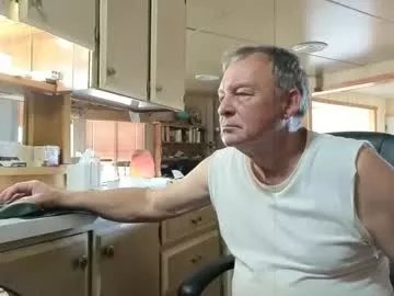 dakit2 on Chaturbate