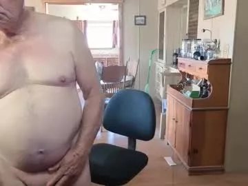 dakit2 on Chaturbate