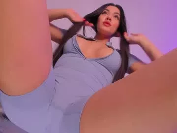 Freechat dakota_blare on Chaturbate