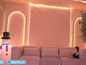 dakota_leex — GOAL: fuck my pussy good [1666 tokens remaining] Special show for my birthday 4th dec  fav patterns( 100, 180, 200, 500) #bigass #latina #anal #bigboobs #deepthroat