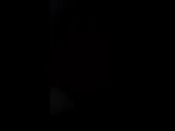 dakotadesire_10 — GOAL: deep throat [300 tokens remaining] Welcome to my room! Give pleasure to my pussy 33,55,110,10,25 #mature #bigboobs #milk #deepthroat #bigpussylips