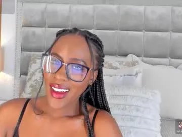 dakotawangi — GOAL: Two fingers inside my horny pussy [249 tokens remaining] Horny girl ready for suck and fuck for you #ebony #deepthroat #cute #smalltits #pussy