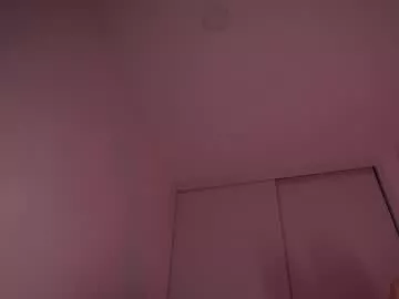 Freechat damianow on Chaturbate