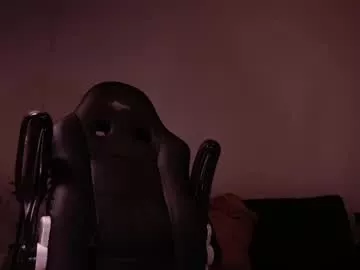 Freechat damianow on Chaturbate