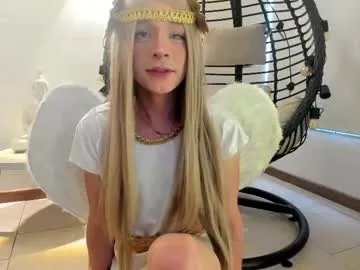 damiian20_ on Chaturbate