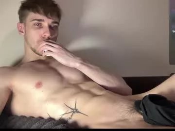 damondurden on Chaturbate