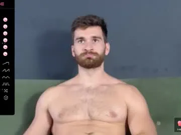 Offline damonking01 on Chaturbate