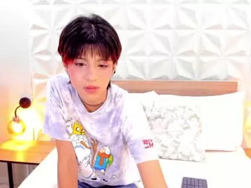 Offline dan_copers on Chaturbate