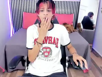 Offline dan_copers on Chaturbate