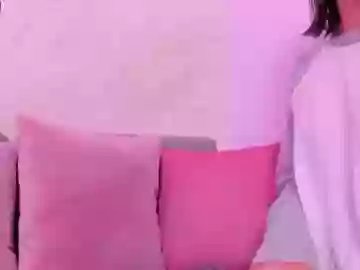 dana_haze on Chaturbate