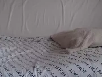 danaperfect on Chaturbate 