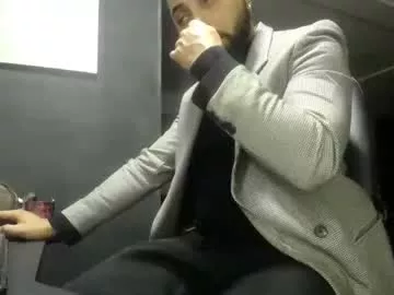 Offline danbury44 on Chaturbate