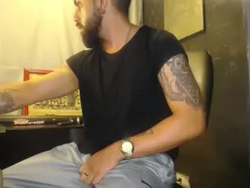 Offline danbury44 on Chaturbate