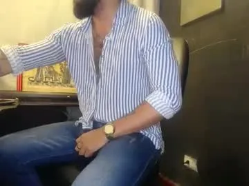 Offline danbury44 on Chaturbate