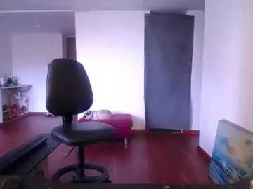 Offline danbury44 on Chaturbate