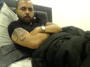 Offline danbury44 on Chaturbate