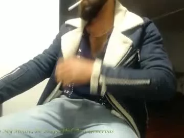 Offline danbury44 on Chaturbate