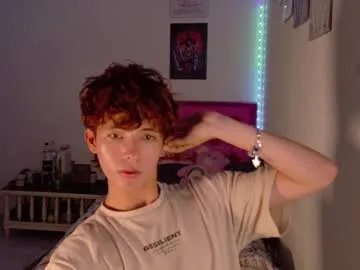 dani_dancer on Chaturbate