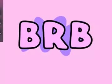 dani_mur on Chaturbate