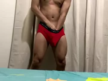 Offline danielvg686413 on Chaturbate