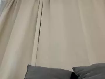 Offline danielvg686413 on Chaturbate