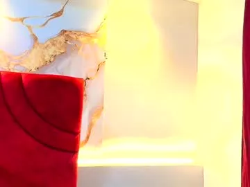 Offline danii_scot on Chaturbate