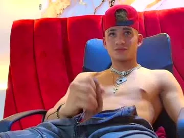 Offline danii_scot on Chaturbate