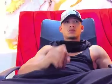 Offline danii_scot on Chaturbate