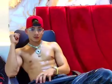 Offline danii_scot on Chaturbate