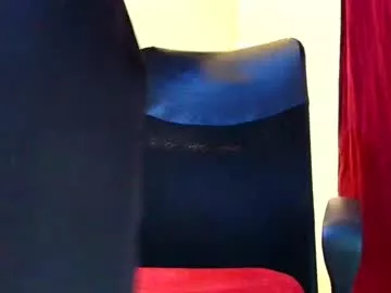 Offline danii_scot on Chaturbate