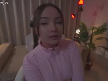 danii_xoxo —        (45,77,143)     - Goal:     [332 tokens left] #lovense #young #bigass #tease #joi