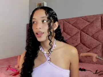 danix_coruscans on Chaturbate