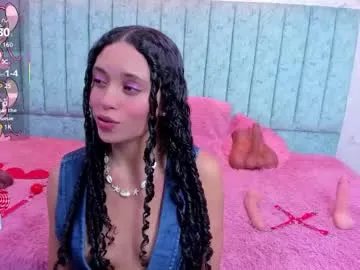 danix_coruscans on Chaturbate