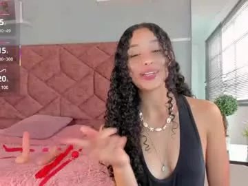 danix_coruscans on Chaturbate