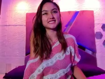 daniz_johnson on Chaturbate