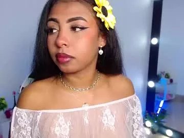 danna_schmidt23 on Chaturbate