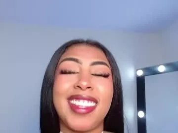 danna_schmidt23 on Chaturbate