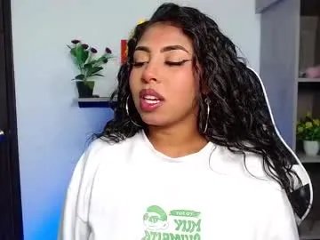 danna_schmidt23 on Chaturbate