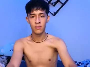 danny777_ — GOAL: LUSH IN YOUR ASS+CONTROL 5MIN NOW! [333 tokens remaining] Welcome to my room! #lovense #latino #hairy #twink #skinny