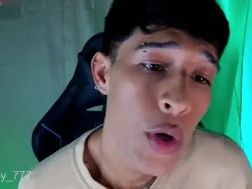 danny777_ — TOO MUCH HORNY TODAY  #lovense #master #new #uncut #bigdick