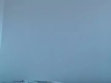 Offline dannyscortt on Chaturbate