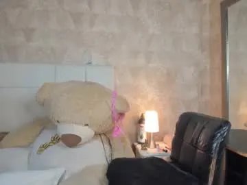 dans_butthole on Chaturbate