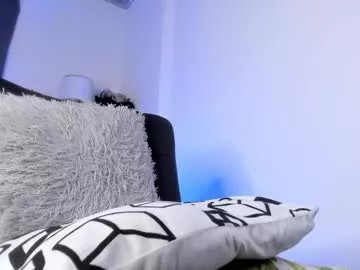 dante_cooper_0 on Chaturbate