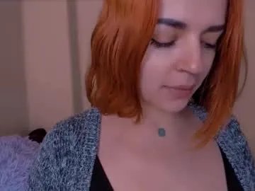 daphnesmile on Chaturbate