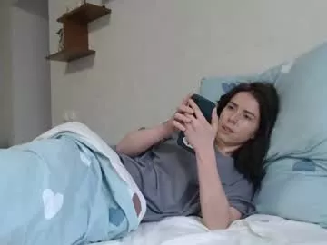 Offline dara6761 on Chaturbate