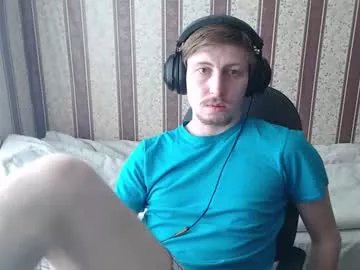 darienlarge on Chaturbate