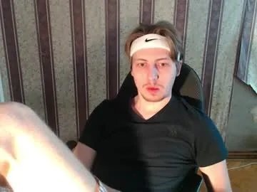 darienlarge on Chaturbate