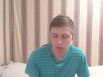 darienlarge on Chaturbate