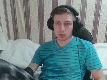 darienlarge on Chaturbate