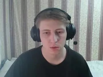 darienlarge on Chaturbate